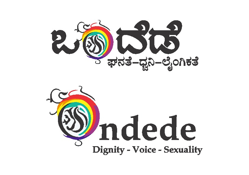 Ondede